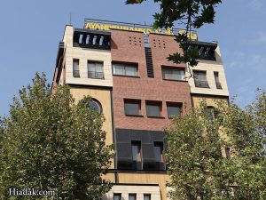 نصب پنجره دوجداره upvc در یوسف آباد