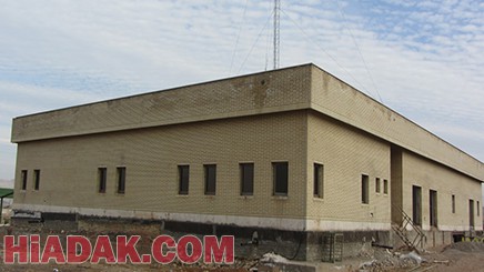 Picture3