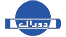 11.png