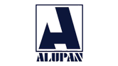12.png