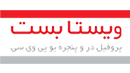 18.png